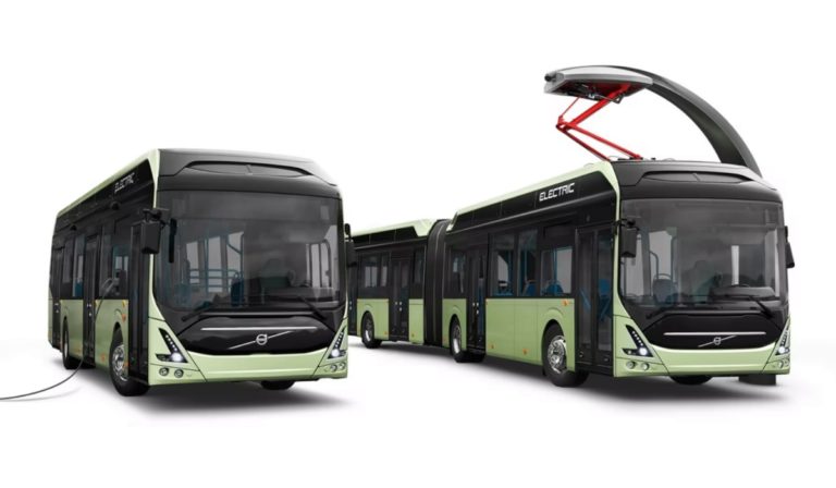 MCV-Volvo-7900-Electric