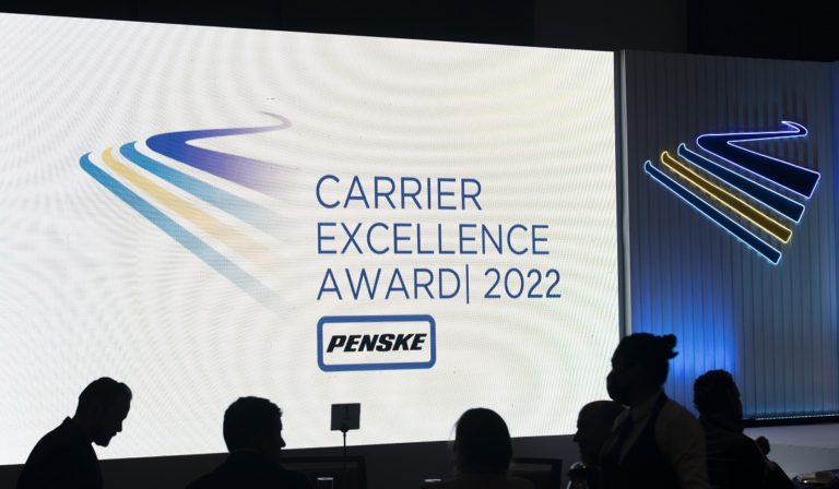 Penske-Logistics-Mexico-Carrier-Excellence-Award