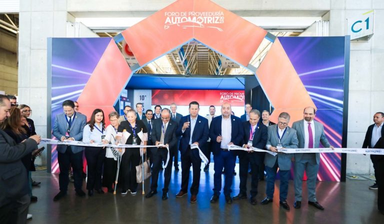 Proveeduria-automotriz-Guanajuato