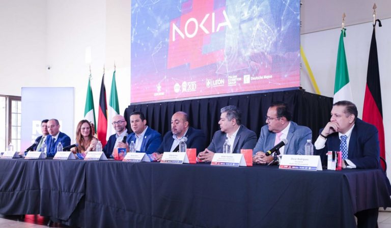 Quinta-edicion-del-ITM