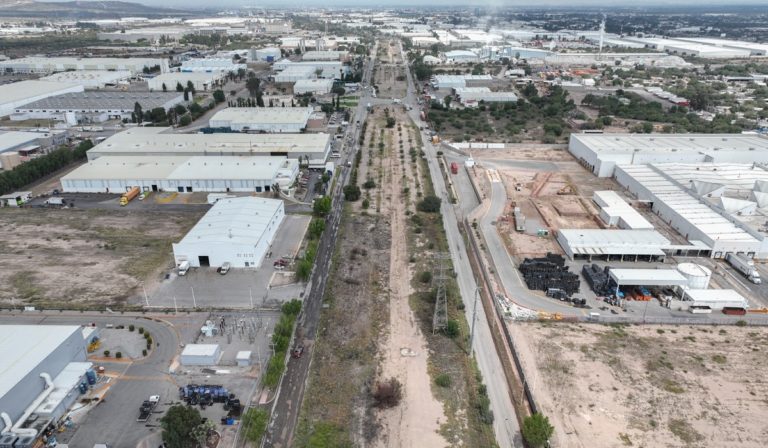 SLP-zona-industrial