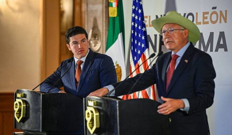 Samuel-Garcia-Ken-Salazar-Puerto-Colombia