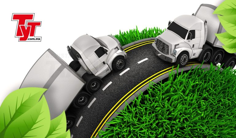 Sostenibilidad-transporte