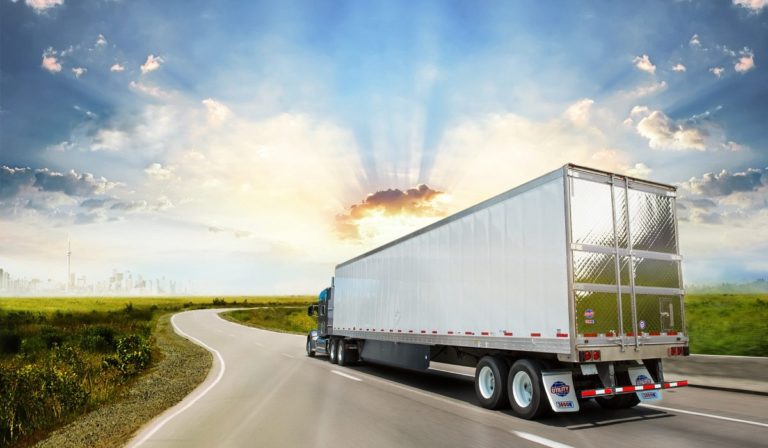 Estados-Unidos-transporte-carretera-ATA