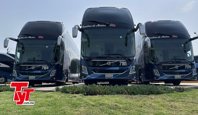 autobuses.agosto-2023