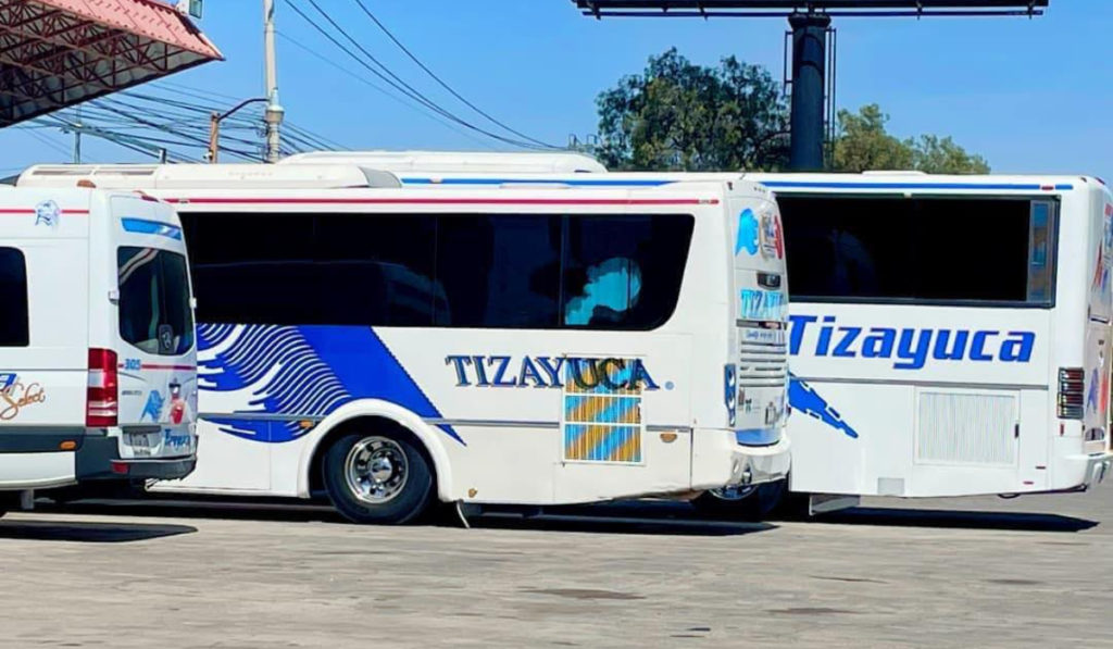 extorsiones-transporte-tizayuca