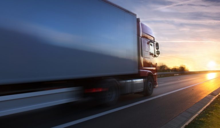 flotas-pequenas-IA-Solera