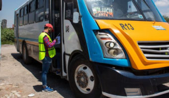 Transporte-Publico-Puebla