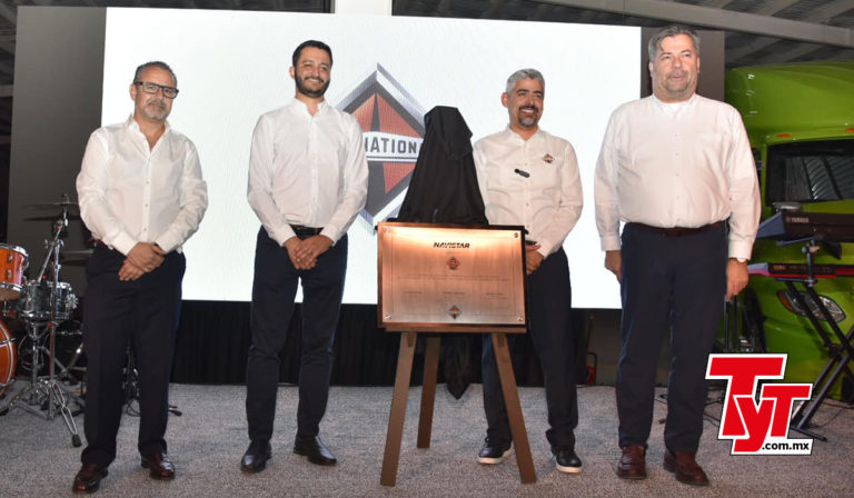 international-tijuana