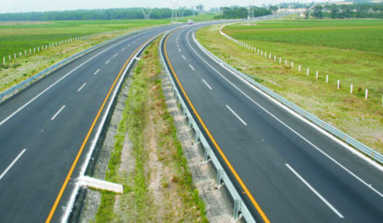 mantenimiento-carretero (1)