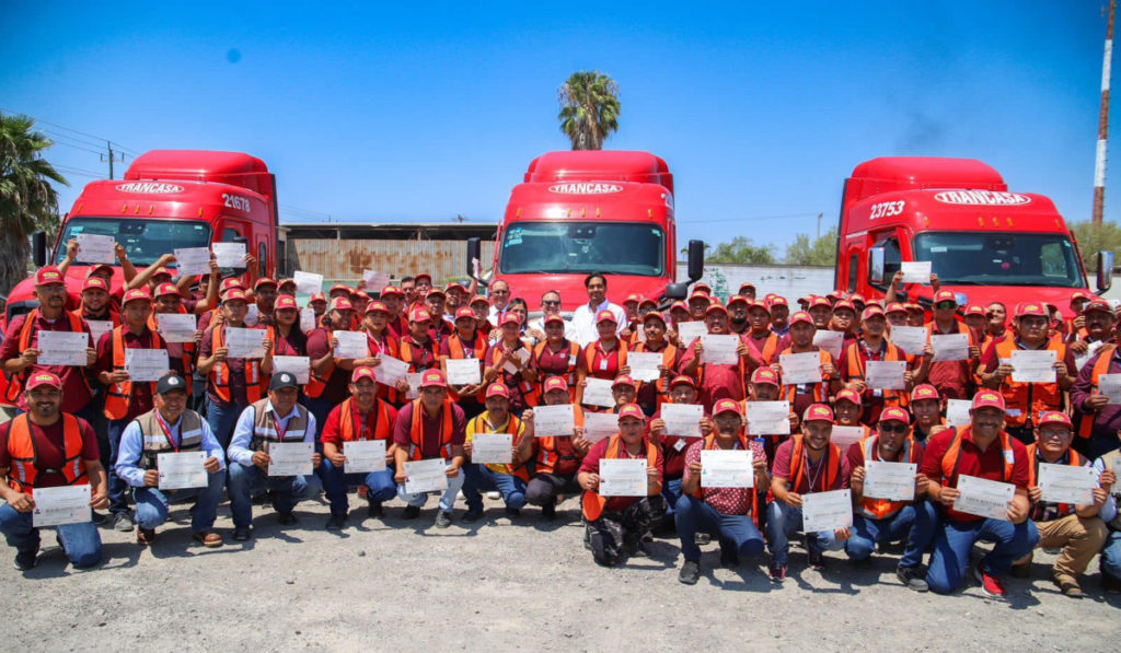 operadores-quinta-rueda-Reynosa