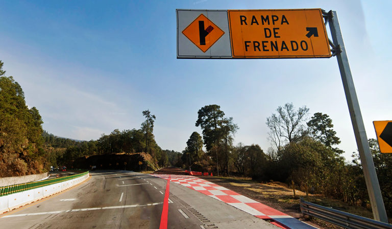 rampa-de-frenado-canacar