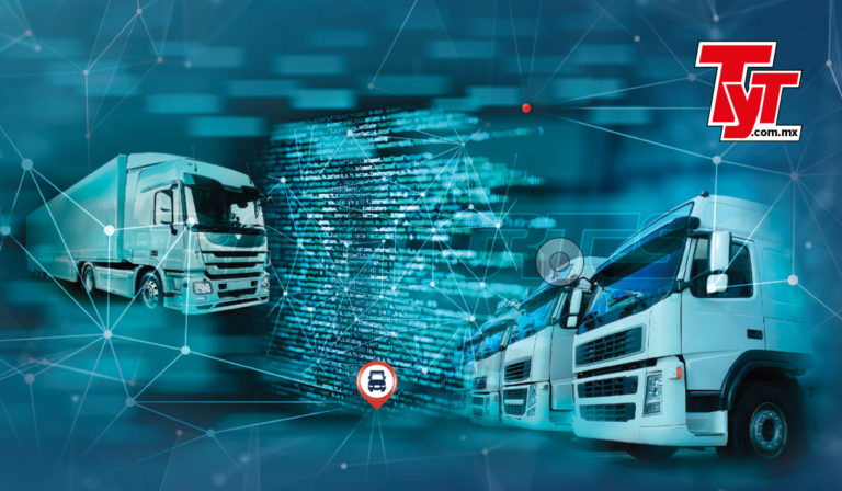 sostenibilidad-sustentabilidad-del-transporte