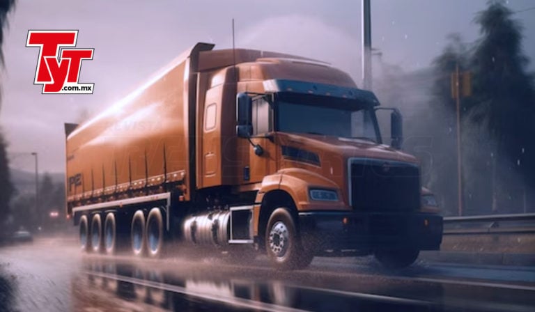 conducir-bajo-la-lluvia