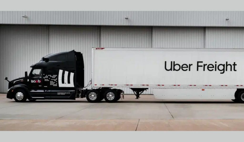 uber-freight-waabi