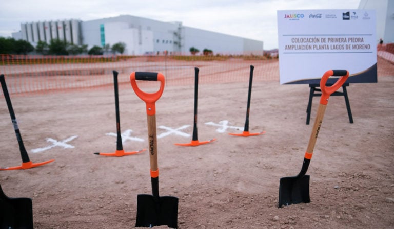 Santa-Clara-Coca-Cola-planta-leche-Jalisco