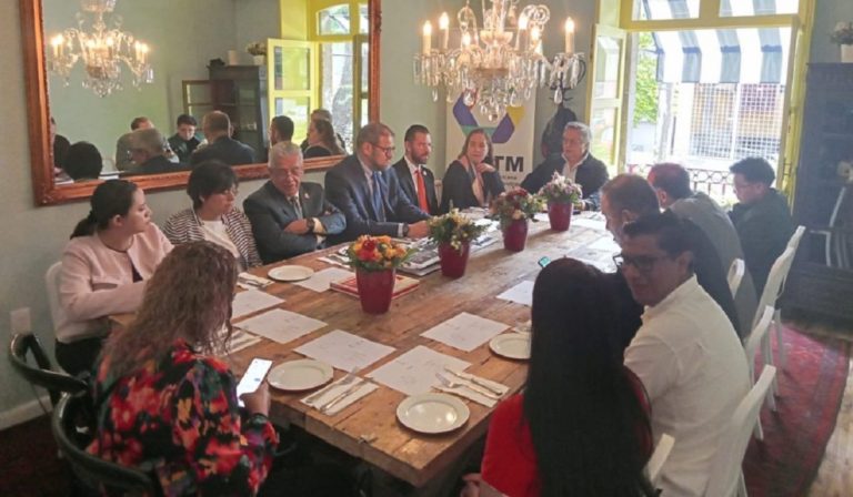 AMTM-Premio-Nacional-de-Transporte-Urbano-y-Movilidad-2023