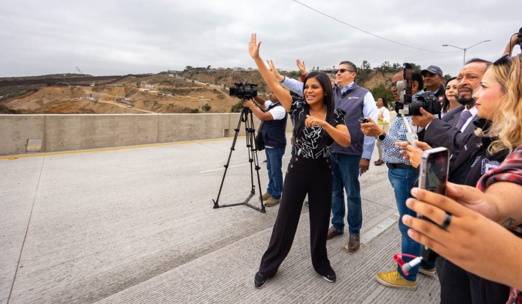 Alcaldesa-Tijuana-Cañon-del-Matadero