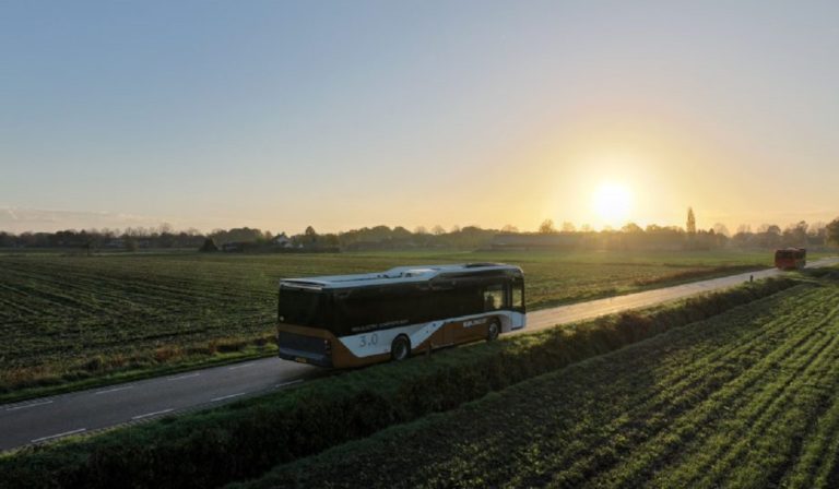 Athenia-Thermo-King-Busworld-2023