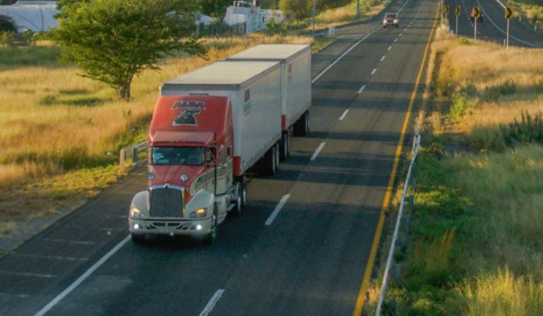 Autotransporte-emisiones-contaminantes