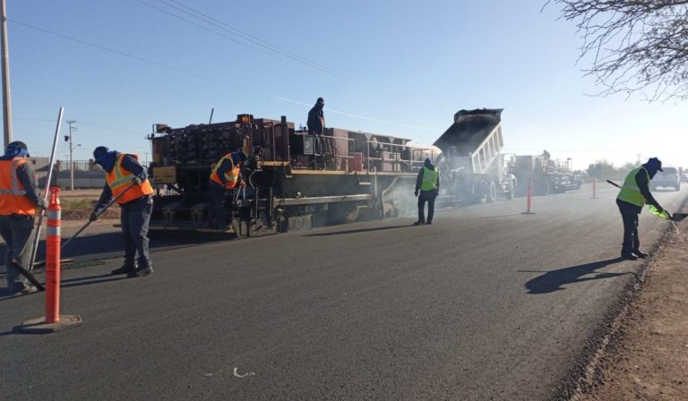 BC-Gobierno-federal-obras-carreteras
