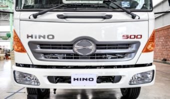 CJPT-Hino-Motors
