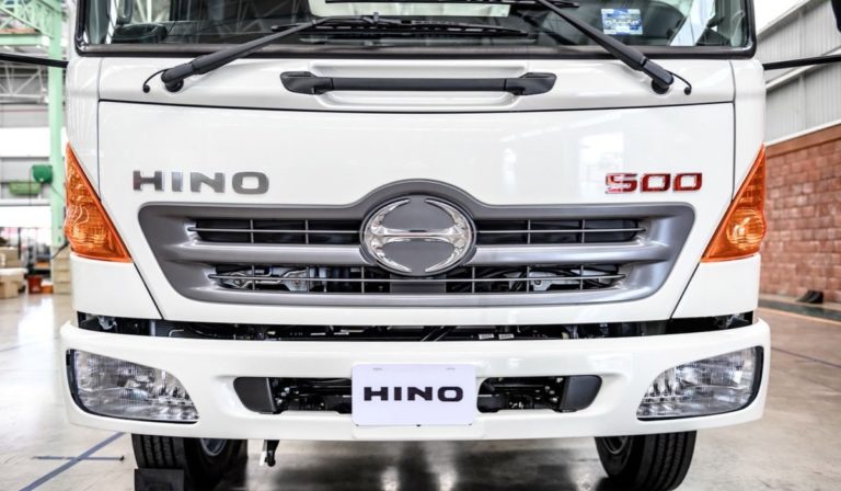 CJPT-Hino-Motors