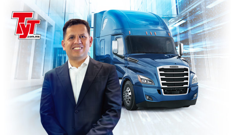 daimler-truck-mexico