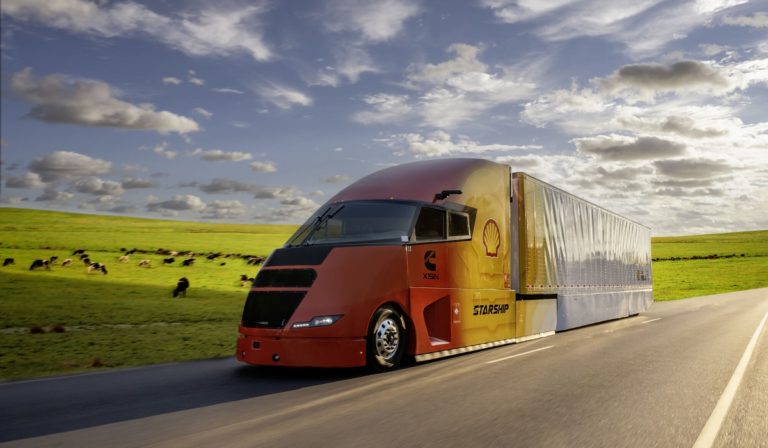 Cummins-X15N-Shell-Starship-3.0