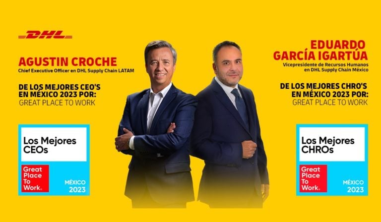 DHL-Supply-Chain-CEOs-de-Mexico