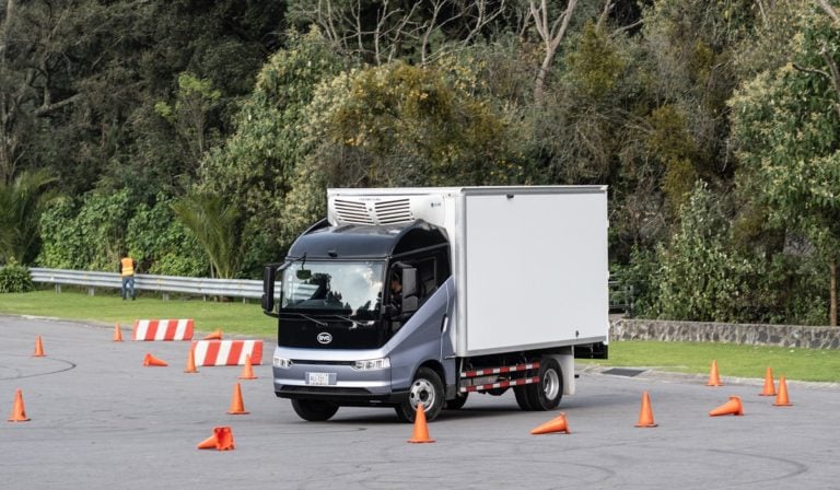 EV-Day-Element-Fleet