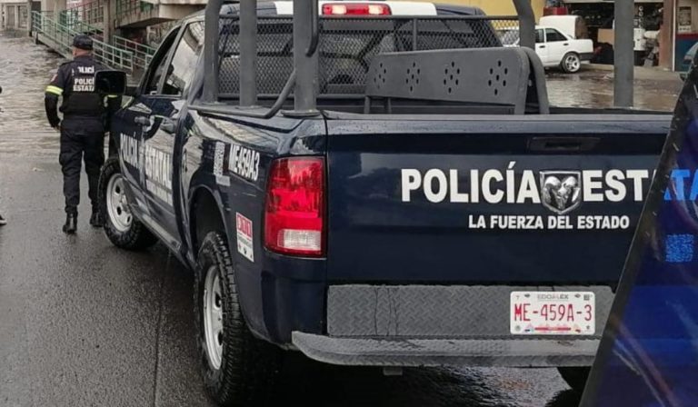 Edomex-robo-autotransporte