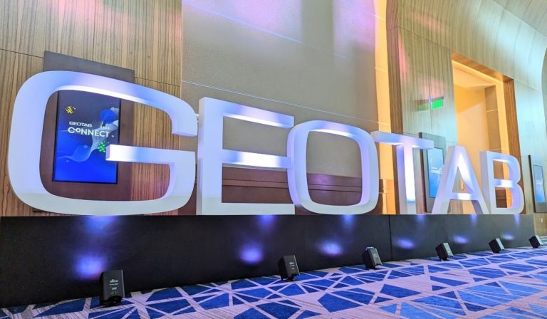 Geotab-Deloitte