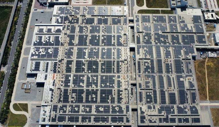 Goodyear-China-paneles-solares