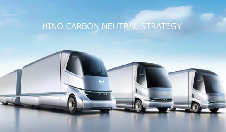 Hino-neutralidad-de-carbono