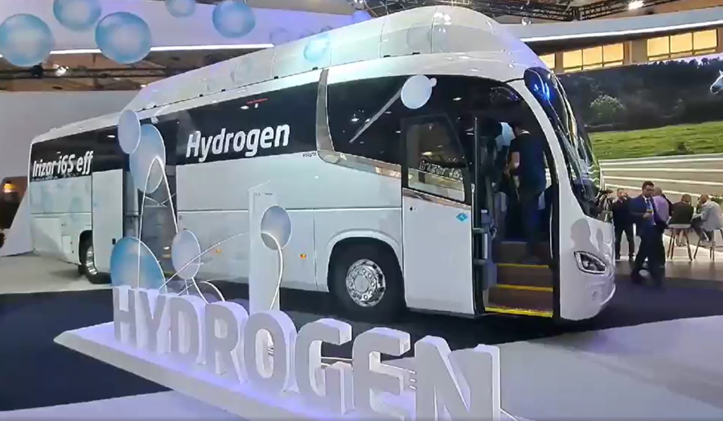 Irizar-i6S-Efficient-Hidrogeno-Busworld-Europe