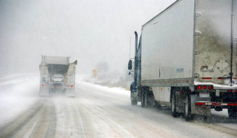 Lytx-alertas-meteorologicas