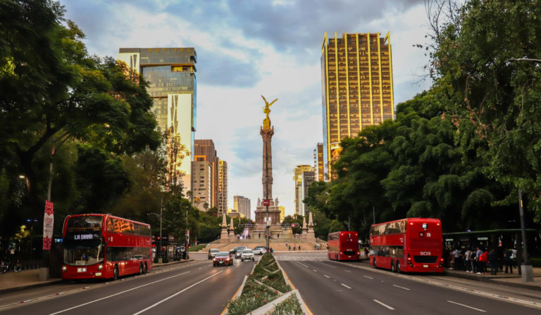 transporte-público-CDMX