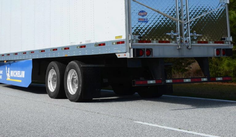 Michelin-Energy-Guard-Utility-Trailers