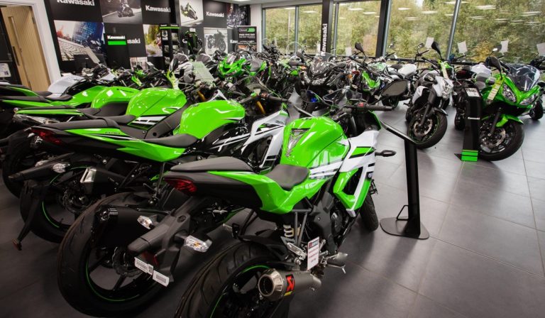 Nuevo-Leon-Kawasaki