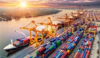 Socio-comercial-Estados-Unidos