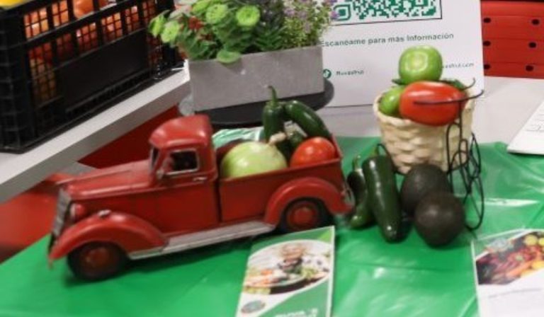 Oxxo-Pymes-NL