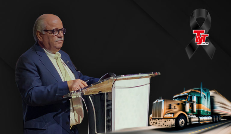 Refugio Muñoz, Don Cuco