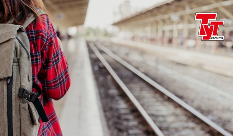 Red-trenes-pasajeros-carga-licitación