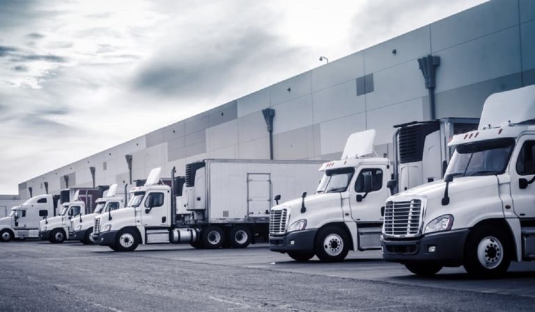 Ryder-IFS-Holdings