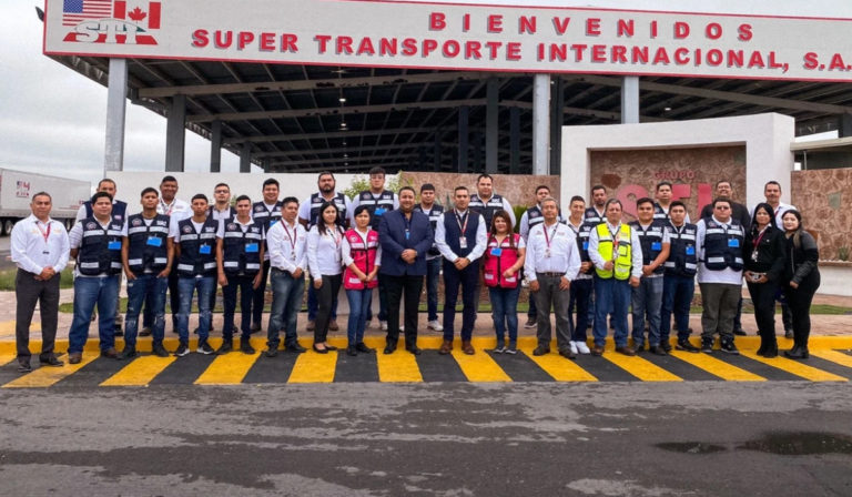 STI-capacitación-operadores