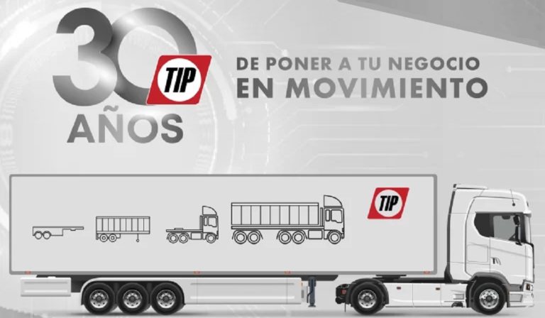 TIP-Mexico-30