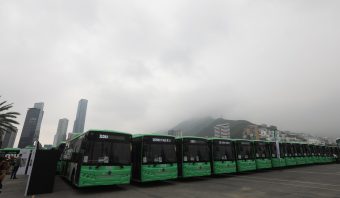 Transporte-publico-Nuevo-Leon