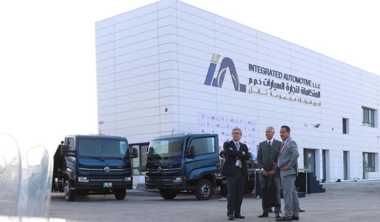 Volkswagen-Camiones-y-Buses-Jordania