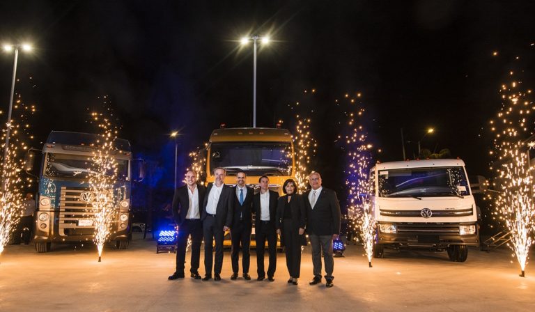 Volkswagen-Camiones-y-Buses-Torreon